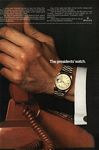Rolex 1966 2.jpg